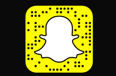 snapchat - społeczność