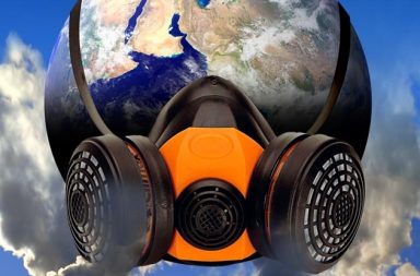 dzień ziemi na polach mokotowskich