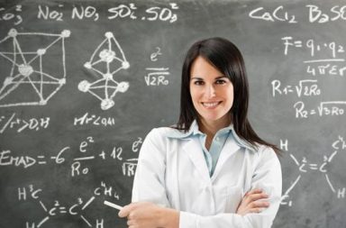 korepetycje z matematyki w warszawie