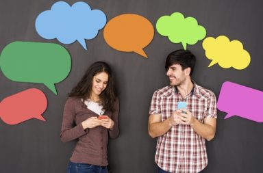 nauka języka hiszpańskiego w warszawie