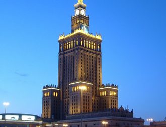 Ogłoszenia lokalne – jak zarobić pozbywając się niepotrzebnych rzeczy?