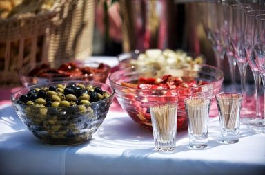 Aktywnie czy leniwie, czyli jaki rodzaj wypoczynku wybrać?