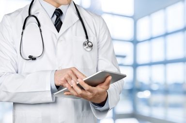 Wyższy komfort leczenia