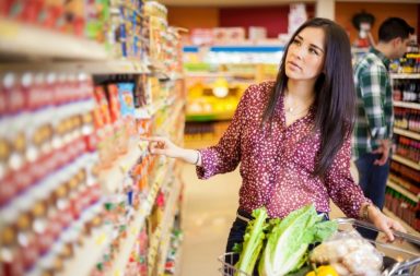 Odchudzanie – z dietetykiem czy samodzielnie?