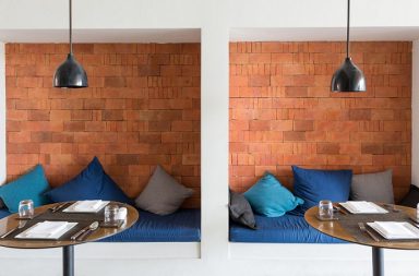 Zakup nowej narzuty na wersalkę