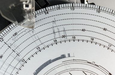Zautomatyzuj obsługę tachografu cyfrowego dzięki WEBFLEET