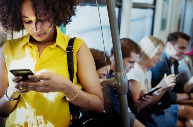 Ubezpieczenie smartfona – ale jakie