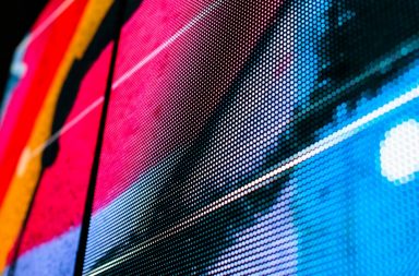 Dlaczego warto wymienic oswietlenie na ledowe – poradnik