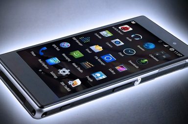 Jak sprawdzić czy telefon jest zrootowany ?