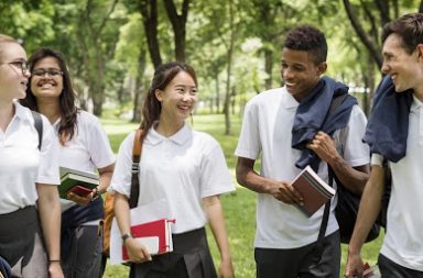 Plusy studiów na uczelni prywatnej