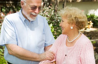 5 sposobow na codzienna troske o wlasny sluch